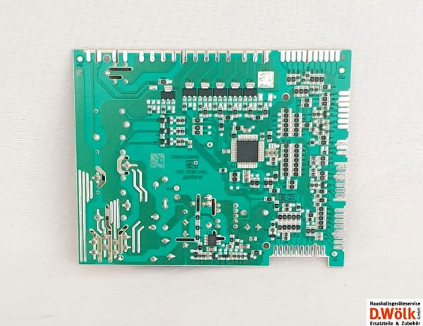 Elektronik 1510153330  BEKO ARCELIK GRUNDIG